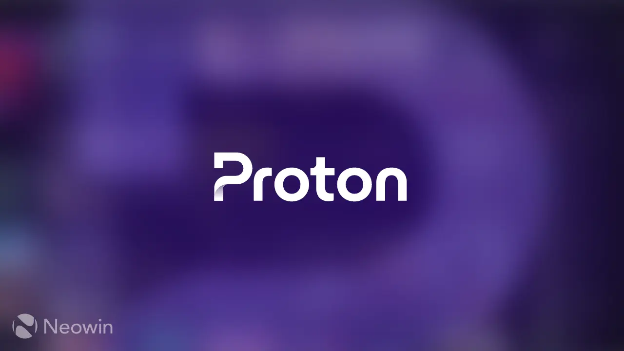Plus Folder Proton brings folders and more to Proton Pass - Neowin