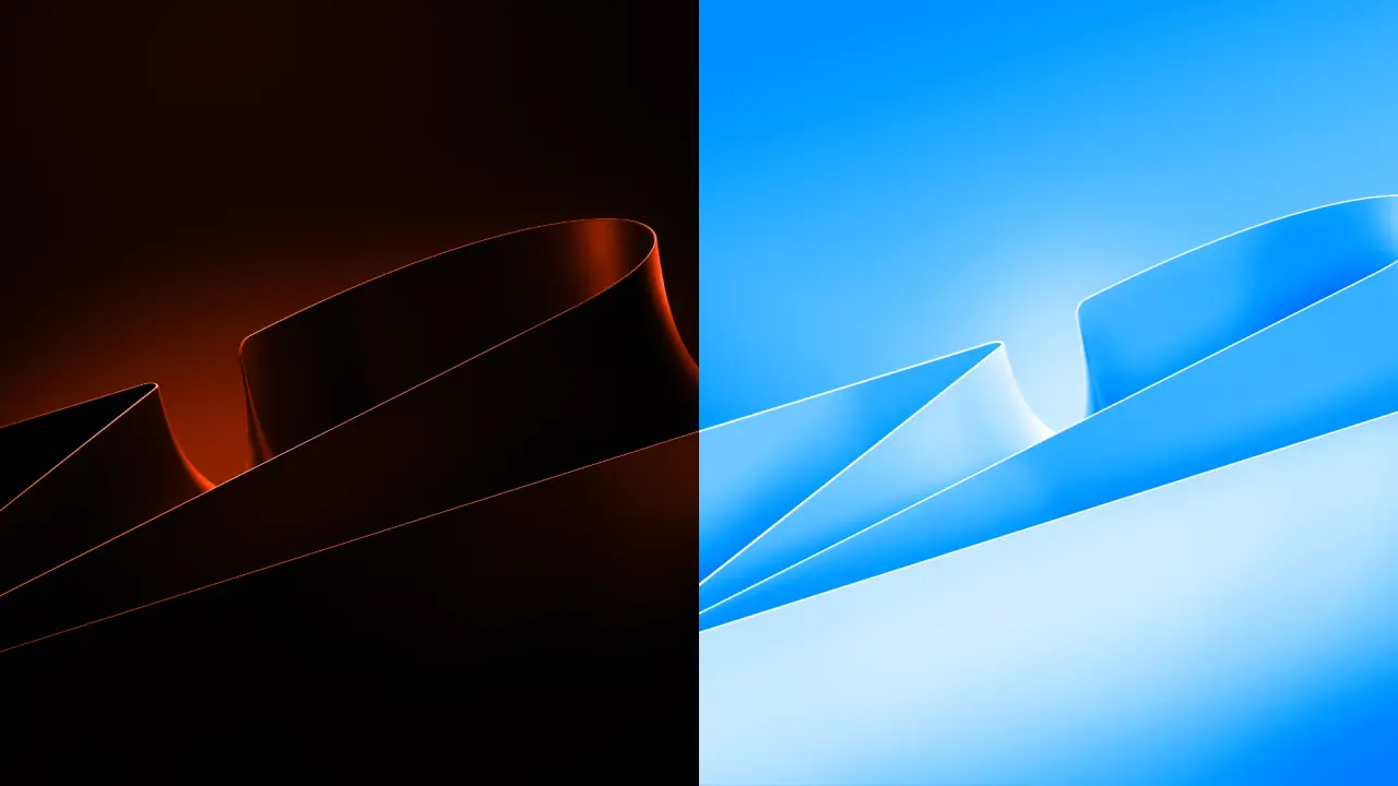 Windows Progam Microsoft celebrates 12 years of Windows Insider Program with special ...