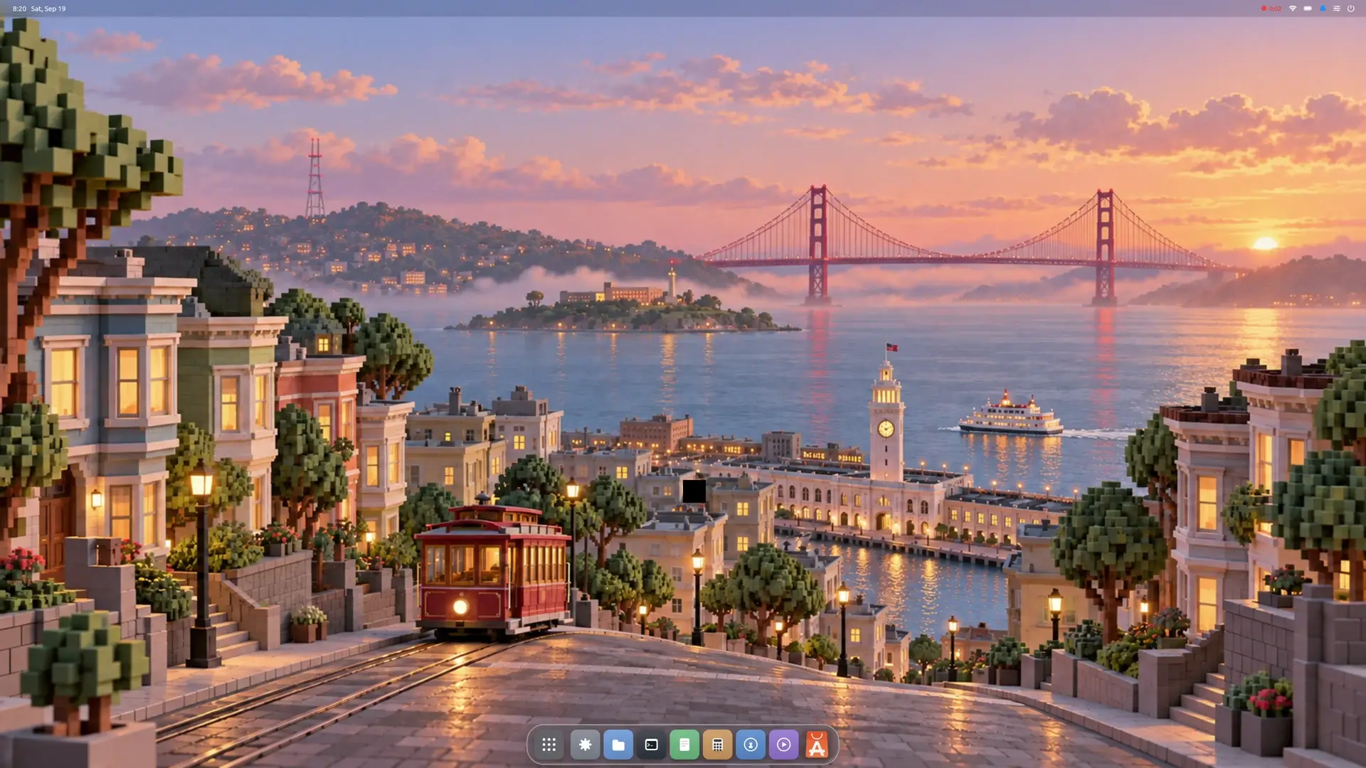 Another vibe coded free Microsoft Office alternative is out alongside ...
