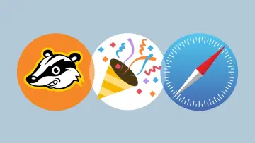 EFF's Privacy Badger hits Safari on macOS after years of user requests