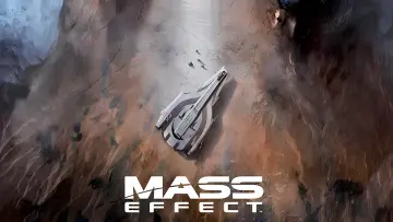 No more Mass Effect: EA shuts down BioWare as 400 staff get laid off