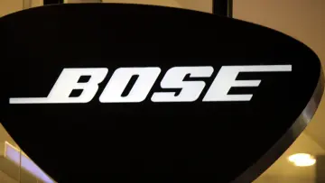 Bose acquires Skullcandy