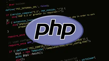 Millions of PHP exploit attempts surge within hours of critical RCE vulnerability disclosure