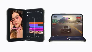 Apple makes it easier to identify iPhone Duo apps on the App Store