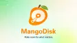 MangoDisk