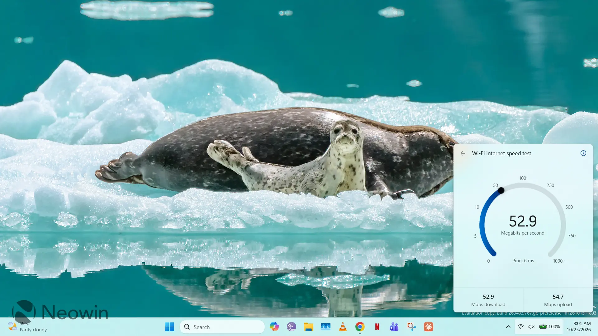 Microsoft heard my complaints, Windows 11 finally getting proper ...