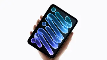 Apple unveils its biggest iPad mini upgrade ever with OLED, A20 Pro, and a $200 price hike