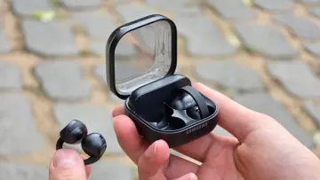Samsung's first open-ear earbuds, Galaxy Buds On, arrive with Gemini Live