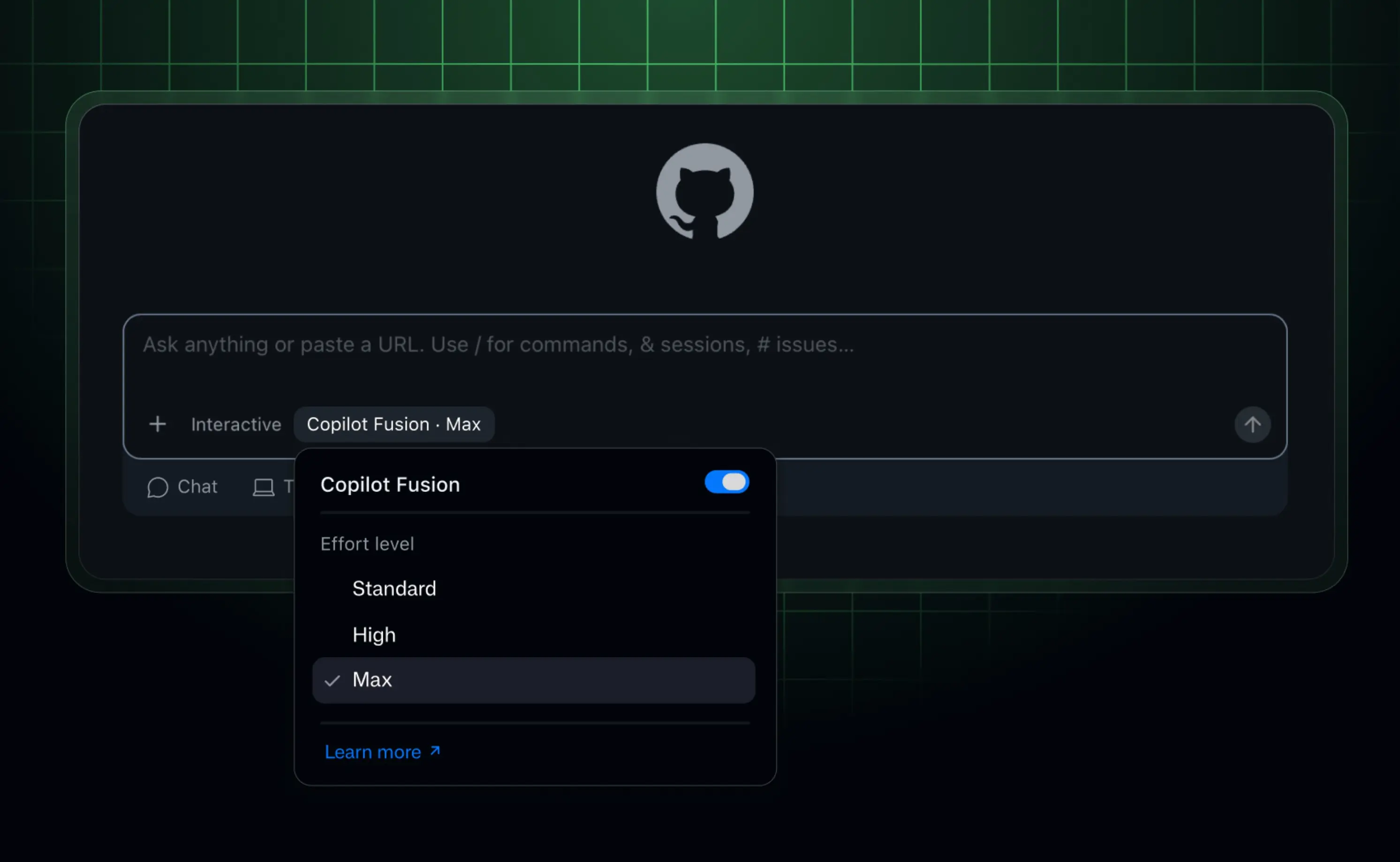 GitHub Copilot Fusion combines multiple AI models to write better code ...