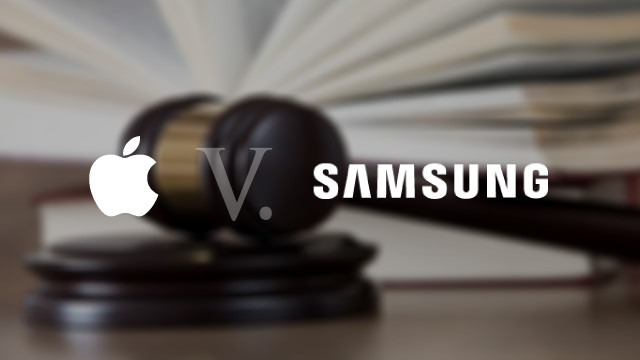 Samsung va Apple. Apple va Samsung mahsultlari.