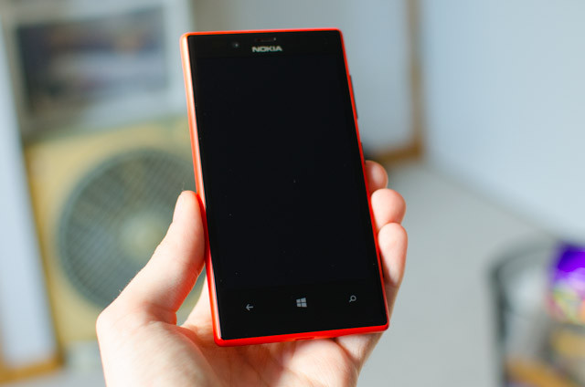 nokia lumia 720 t mobile