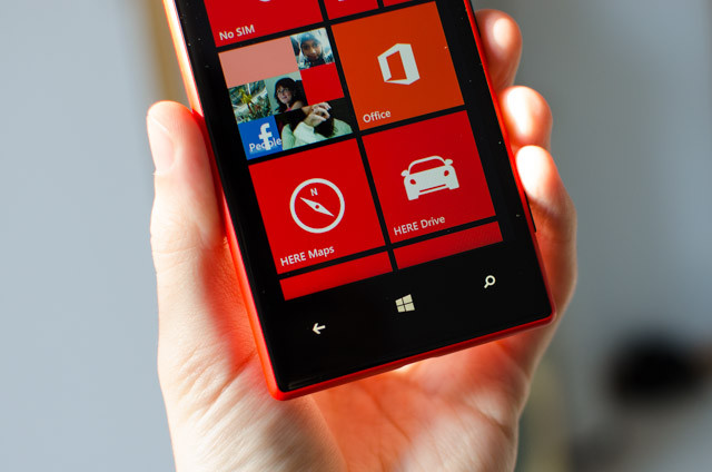 nokia lumia 720 t mobile