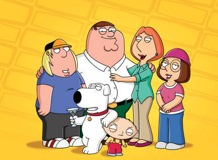 Family Guy Online Could Be Returning!! (Family Guy Browser MMO