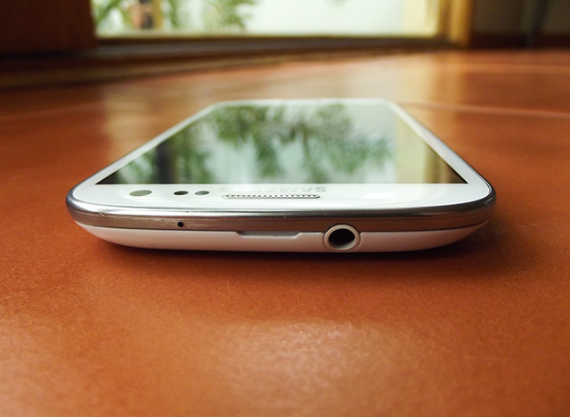 Samsung Galaxy S24 Plus is still the awkward middle child — time to drop  it?