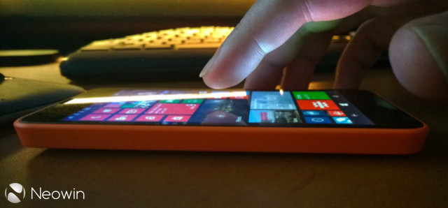 Nokia Lumia 630 review: An affordable phone you can live without