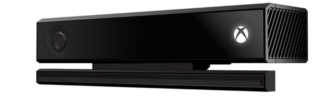 Microsoft has only itself to blame for Kinect's failure - Neowin